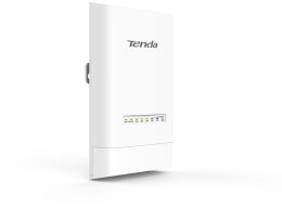 TENDA AP TENDA CPE OS3