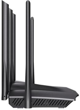 TENDA ROUTER TENDA TX12 Pro