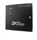 ZKTECO Obudowa metalowa do serii C3 ZKTeco ACC-METALBOX-C3