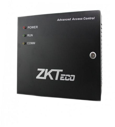 ZKTECO Obudowa metalowa do serii C3 ZKTeco ACC-METALBOX-C3