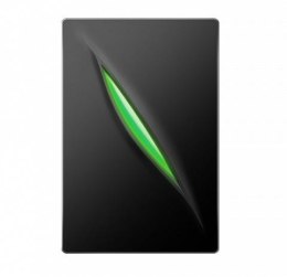 ZKTECO Zewnętrzny czytnik zbliżeniowy ZKTeco ACC-ER-KR310