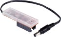 ATTE Adapter PoE ATTE SDIP-12-121 Adapter PoE Gigabit obniżający napięcie do 12V