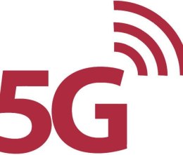CAMSAT Karta Camsat simCAM-5G na rok SIM 5G/4G/LTE bez limitów transmisji danych
