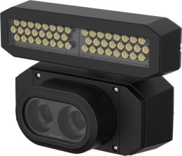 HANWHA Kamera Hanwha TNS-9040IBC Seria T