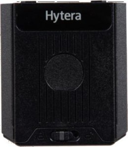HYTERA Akumulator Hytera BP3202