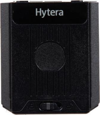 HYTERA Akumulator Hytera BP3202