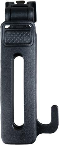 HYTERA Klips Hytera BC47