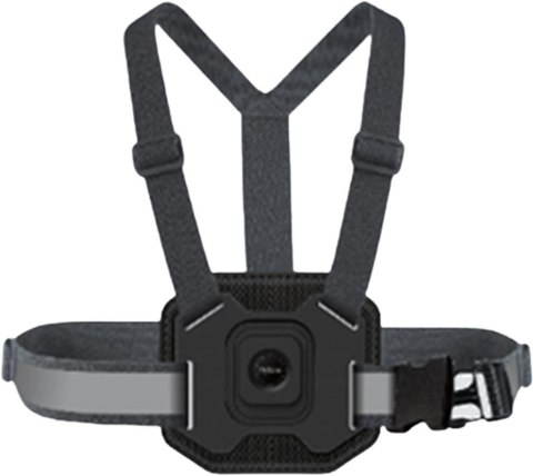 HYTERA Szelki uprząż Hytera NCN031 do kamer nasobnych SC