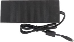 HYTERA Zasilacz Hytera PS15002