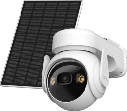 IMOU Kamera IP Imou Cell PT kit lite 3MPx z panelem solarnym