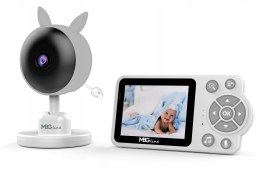 MBG MBG line CARE C3 Elektroniczna Niania