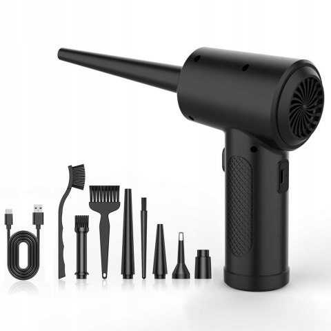 MBG MBG line dmuchawa C4915 MAX