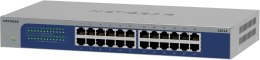 NETGEAR SWITCH NETGEAR GS524-300EUS