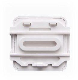 OXT Moduł OXT mini przekaźnik beznapięciowy AC 230V DC 5V 12-48V WiFi TUYA