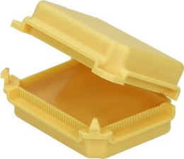 ORNO Puszka żelowa zabezpieczająca IPX8, duża OR-SZ-8012/B1