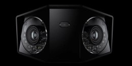 REOLINK Kamera IP Reolink DUO Series G750 LTE akumulatorowa 6MP