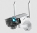 REOLINK Kamera IP Reolink DUO Series G750 LTE akumulatorowa 6MP