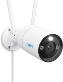REOLINK Kamera IP Reolink W330 8MP Wi-Fi