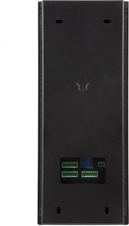 VIDOS Panel zewnętrzny VIDOS IPX S110