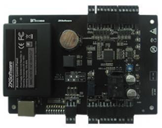 ZKTECO Kontroler dostępu ZKTeco GL-C3-PRO100