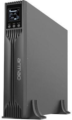 ARMAC UPS ZASILACZ AWARYJNY RACK Armac 3000VA 2100W LINE-INTERACTIVE