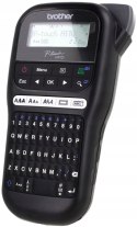 BROTHER Drukarka etykiet Brother PT-H110