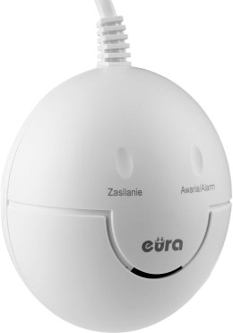 EURA Czujnik gazu EURA GD-02A2