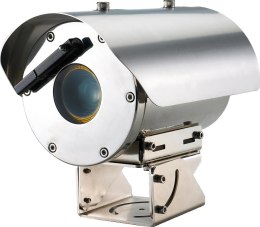 HANWHA Kamera Hanwha TNO-6320E Seria T