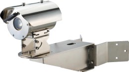 HANWHA Kamera Hanwha TNO-6320E Seria T