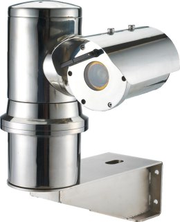 HANWHA Kamera Hanwha TNU-6320E Seria T