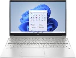 HP Laptop HP Pavilion 15-eh3003nw R5-7530U/15.6