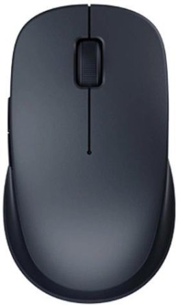 XIAOMI Mysz komputerowa Xiaomi Dual-mode Wireless Mouse 2 czarny