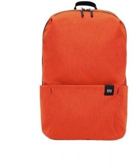 XIAOMI Plecak Xiaomi Mi Casual Daypack Orange