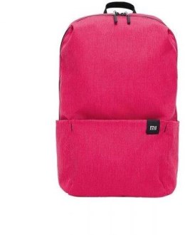 XIAOMI Plecak Xiaomi Mi Casual Daypack Pink