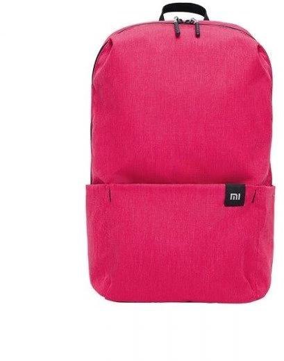 XIAOMI Plecak Xiaomi Mi Casual Daypack Pink