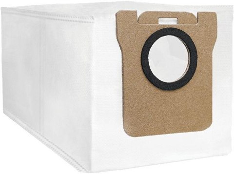 XIAOMI Xiaomi Worek do odkurzacza Robot Vacuum X10+/X10