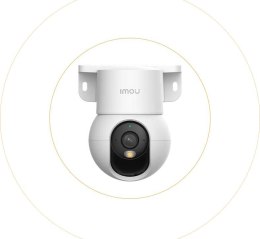 IMOU Kamera IP Imou Ranger Mini 5MP