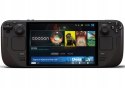 INNY Konsola przenośna Valve Steam Deck OLED 1TB AMD RDNA 3 90Hz