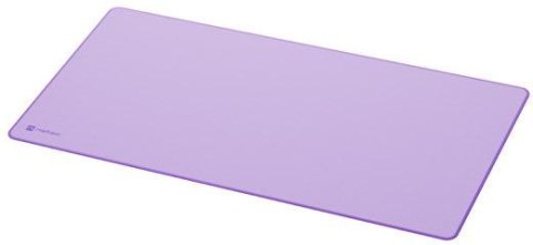 NATEC Podkładka pod mysz Natec Colors Series Pure Lavender 800x400mm