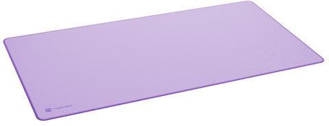 NATEC Podkładka pod mysz Natec Colors Series Pure Lavender 800x400mm