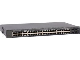 NETGEAR SWITCH NETGEAR GS748T-600EUS