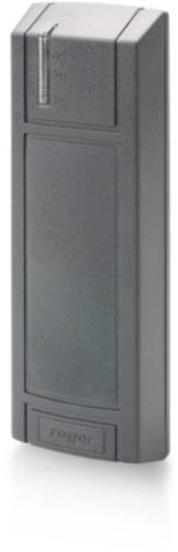 ROGER Czytnik zbliżeniowy ROGER PRT12MF-R4-BK