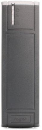 ROGER Czytnik zbliżeniowy ROGER PRT12MF-R4-BK