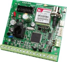 ROPAM ROPAM Basic4G moduł powiadomienia i sterowania LTE (2G/4G)