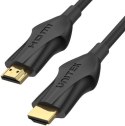 UNITEK Kabel HDMI Unitek 2.1 8K, 4K@120Hz
