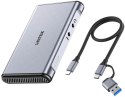 UNITEK Unitek 4K@60Hz Video Capture Card