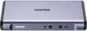 UNITEK Unitek 4K@60Hz Video Capture Card