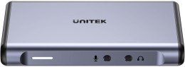 UNITEK Unitek 4K@60Hz Video Capture Card