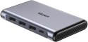 UNITEK Unitek 4K@60Hz Video Capture Card