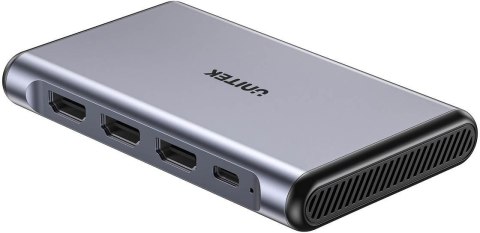 UNITEK Unitek 4K@60Hz Video Capture Card